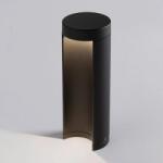 Nova Luce Tien 9002878