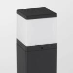 Nova Luce Ferron 9060185