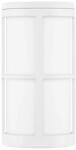 Nova Luce Stone 9002850