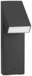 Nova Luce Brigitta 9020930