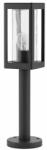 Nova Luce Figo 9060193