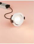 Nova Luce Blade 9232117