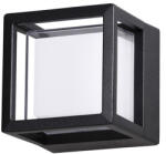 Nova Luce Agosto 9207616