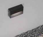 Nova Luce Vision 9492690