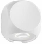 Nova Luce Zari 9226217