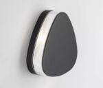 Nova Luce Combo 9492600