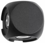 Nova Luce Zari 9226214