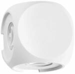 Nova Luce Zari 9226215