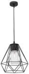 Nova Luce Isidora 870445