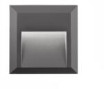 Nova Luce Pulsar 811201