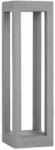 Nova Luce Bev 9540216
