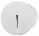 Nova Luce Circe 9136186