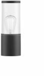 Nova Luce Zosia 9060181