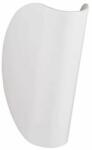 Nova Luce Arabella 9026119
