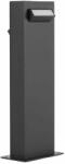 Nova Luce Brigitta 9020923