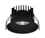 Nova Luce Blade 9232120