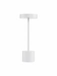 Nova Luce Fumo 9002863