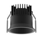 Nova Luce Blade 9232115