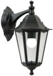 Nordlux Cardiff 74381003