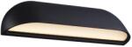Nordlux Front 84081003