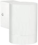 Nordlux Tin 21509901