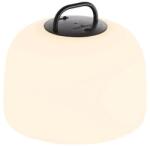 Nordlux Kettle 2018003003