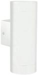 Nordlux Tin 21519901
