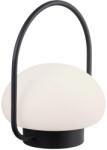 Nordlux Sponge To Go 2018145003