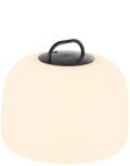 Nordlux Kettle 2018013003