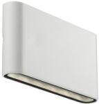 Nordlux Kinver 84181001