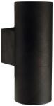 Nordlux Tin 21519903