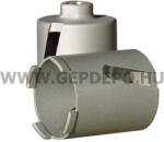 Diatech DF680-KE
