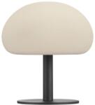 Nordlux Sponge 2018135003