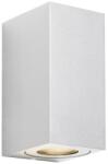 Nordlux Canto Maxi Kubi 2 49731001