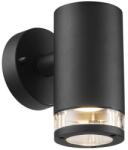 Nordlux Birk 45521003