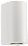 Nordlux Canto Maxi 49721001