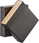 Nordlux Turn 2019061003