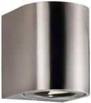 Nordlux Canto 49701034