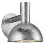Nordlux Arki 75181031