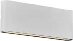 Nordlux Kinver 2118181001