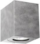 Nordlux Canto Kubi 2 49711031