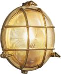 Nordlux Polperro 49021035