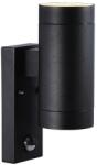 Nordlux Tin 21519103