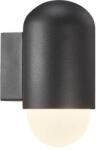 Nordlux Heka 2118211003