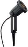Nordlux Spotlight 20789903