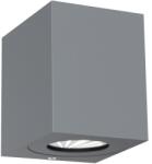 Nordlux Canto Kubi 2 49711010