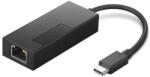 Lenovo 4X91H17795