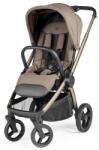 Peg Perego City Loop Pro Babakocsi