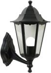Nordlux Cardiff 74371003