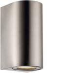 Nordlux Canto Maxi 49721034